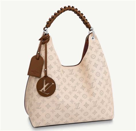 borse louis vuitton nuove